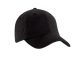 urban_black-1355143677-jpg