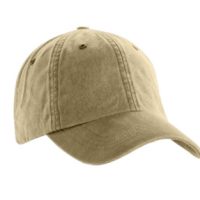 urban_khaki-1355507308-jpg