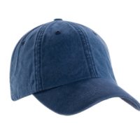 urban_navy-1355145002-jpg