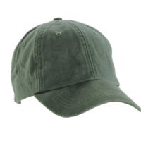 urban_olive-1355145002-jpg