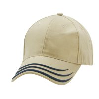 wave_khaki_navy-1355156049-jpg