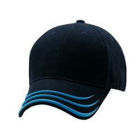 wave_navy_powder_blue-1355156049-jpg