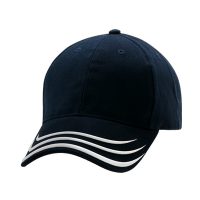 wave_navy_white-1355156049-jpg