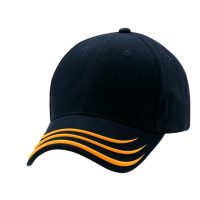 wave_navy_yellow-1355156049-jpg