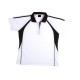 white_black-1355769426-png