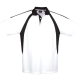 white_black-1355771504-png