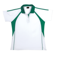 white_emerald-1355769426-png