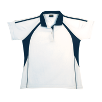 white_navy-1355769426-png