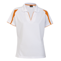white_orange-1424352073-png
