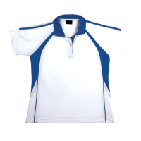 white_royal-1355769426-png
