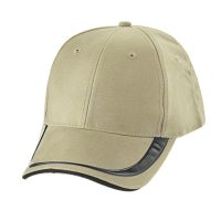 frequency_khaki_black-1354542459-jpg