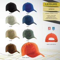urban_cap_choices-1355145002-jpg