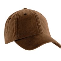 urban_chocolate-1355145002-jpg