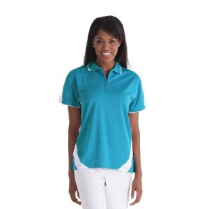 ladies-breezeway-golfer-1356961461-jpg