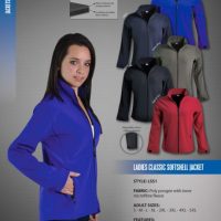 ladies-classic-soft-shell-lss1-1425549800-jpg