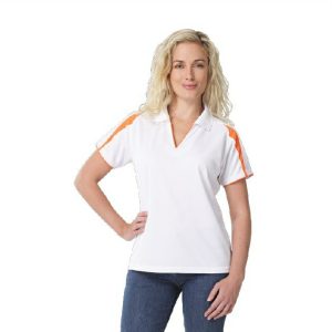 ladies-edge-golfer-1355763357-jpg