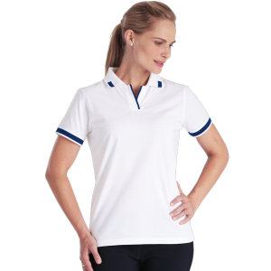 ladies-matrix-golfer-1356694658-png