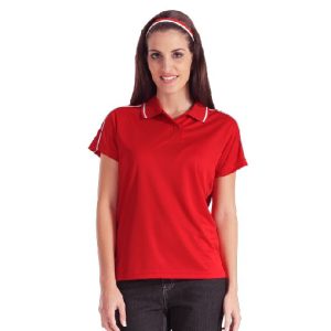 ladies-x-treme-golfer-1356945938-jpg