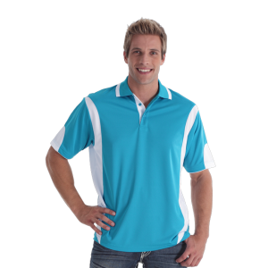 mens-breezeway-golfer-1356081092-png