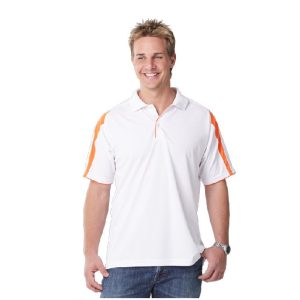 mens-edge-golfer-1355768716-jpg
