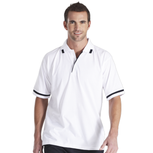 mens-matrix-golfer-1356693282-png