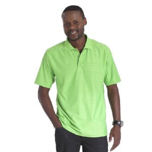mens-pinehurst-golfer-1356963279-jpg