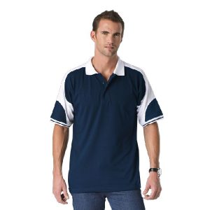mens-vector-golfer-1356946555-jpg