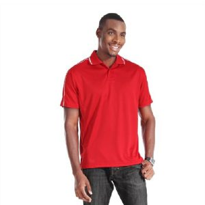 mens-x-treme-golfer-1355773964-jpg