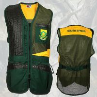 npsj-2-complete-mesh-back-1353006860-jpg