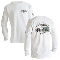 t-shirts-long-sleeve-1340029057-jpg