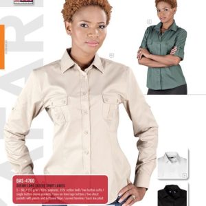 the-safari-lsleeve-bas-4760-1421849026-jpg