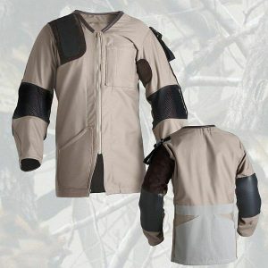 bisley-shooting-jacket-1339672638-jpg