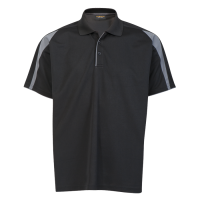 black_grey-1424349120-png