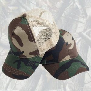 camo-trucker-1339684550-jpg