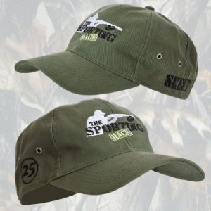 cargo-caps-1339683765-jpg