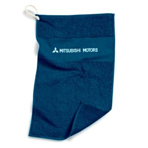 club-towel-1365013265-jpg