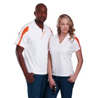 ctsasa-members-golf-shirt-mens-1424264411-jpg