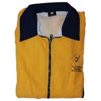 ctsasa-merit-tracksuit-1424689030-jpg