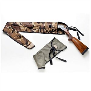 gun-sock-1339678245-jpg