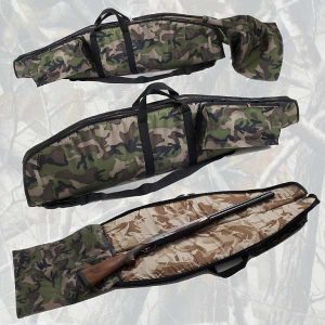 hunter-walker-prone-1339680603-jpg