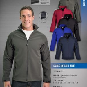 mens-classic-soft-shell-mss1-1425557927-jpg