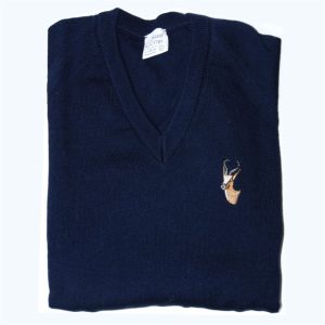 merit-jersey-navy-1423410934-jpg