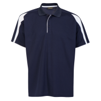 navy_white-1424349120-png