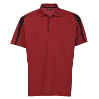 red_black-1424349120-png