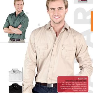 safari-lsleeve-bas-4759-1421849474-jpg