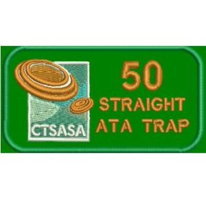 straight-badges-1421426974-jpg