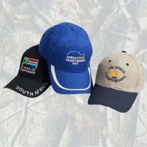 variety-caps-1339684034-jpg