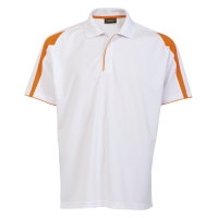 white_orange-1424349120-png