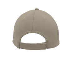 bac_khaki_black-1354957472-jpg