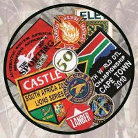 badges-1343134961-jpg